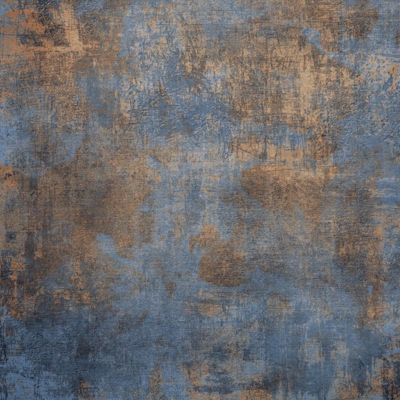 Gres Jeans Blue 60 x 60 cm sugar 1,08 m2