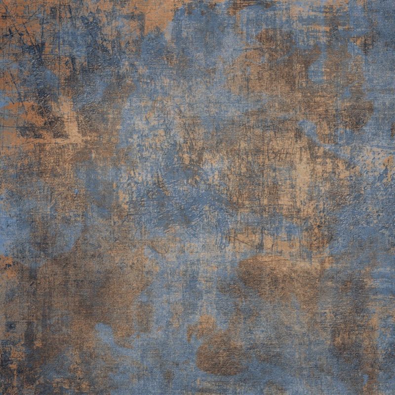Gres Jeans Blue 60 x 60 cm sugar 1,08 m2