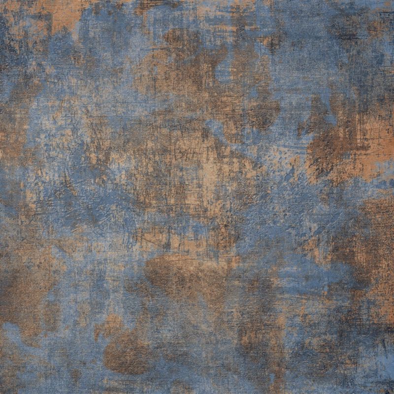 Gres Jeans Blue 60 x 60 cm sugar 1,08 m2