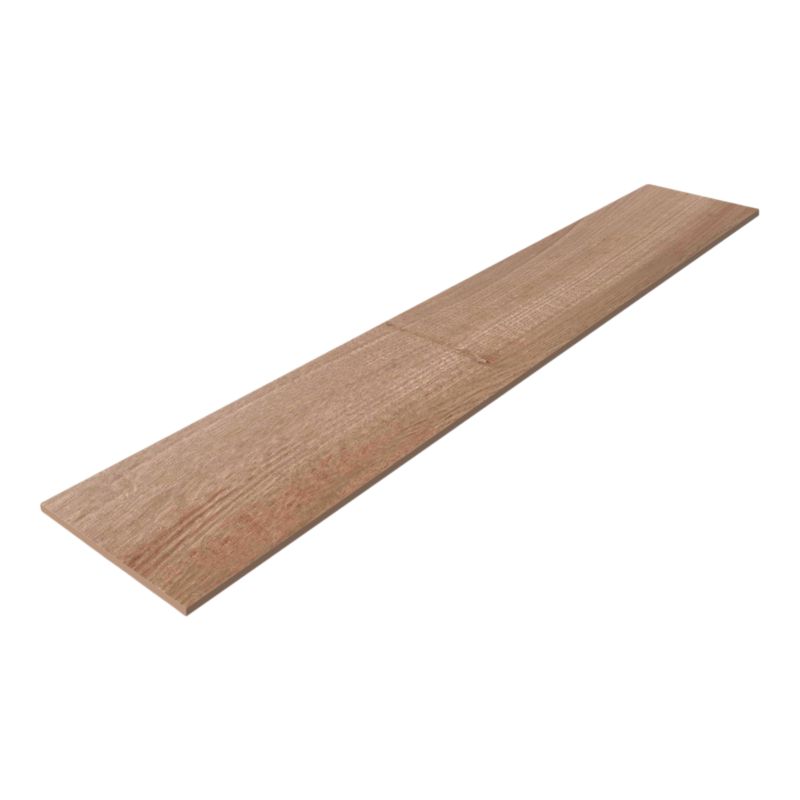 Gres Jolla 10 x 60 cm honey 0,86 m2