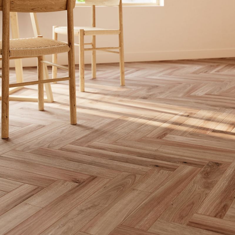 Gres Jolla 10 x 60 cm honey 0,86 m2