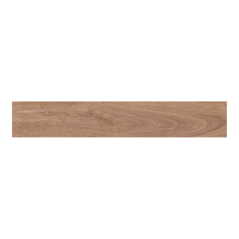 Gres Jolla 10 x 60 cm honey 0,86 m2