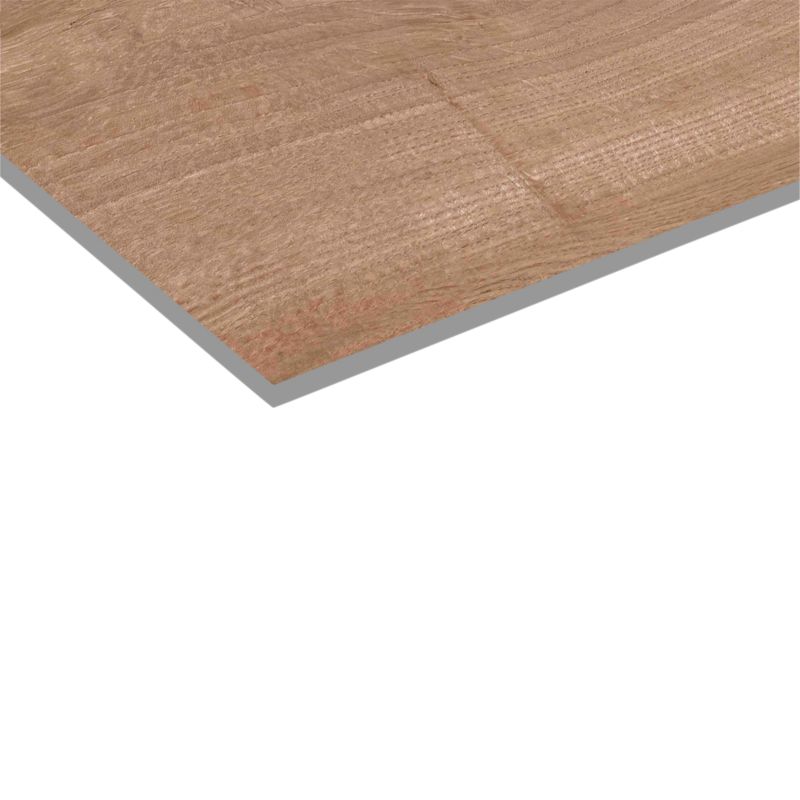 Gres Jolla 10 x 60 cm honey 0,86 m2
