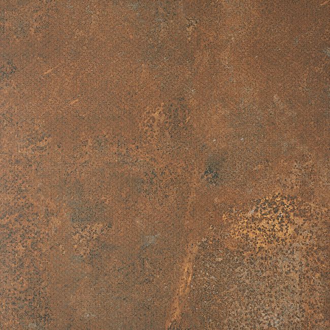 Gres Kalahari Paradyż 75 x 75 cm metal rust 1,12 m2