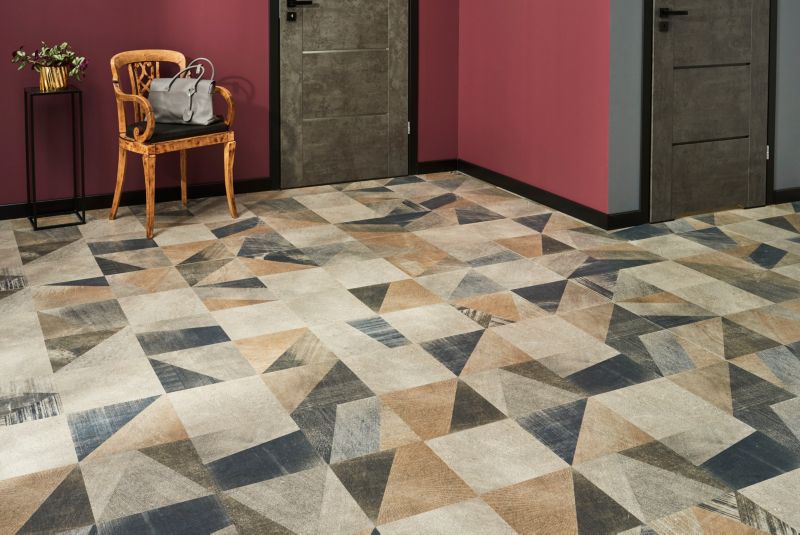 Gres Kamio 120 x 60 cm geo mat 1,44 m2