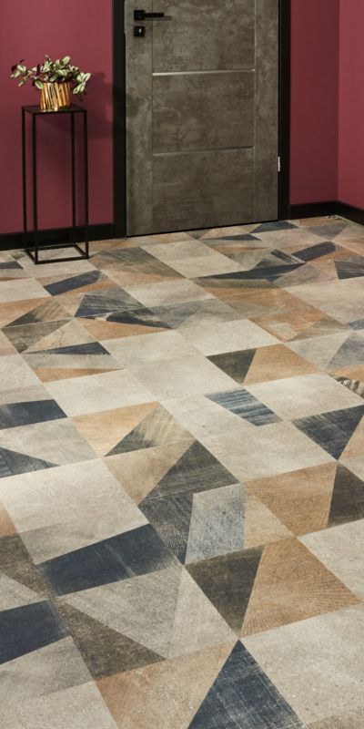 Gres Kamio 120 x 60 cm geo mat 1,44 m2