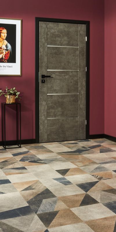 Gres Kamio 120 x 60 cm geo mat 1,44 m2