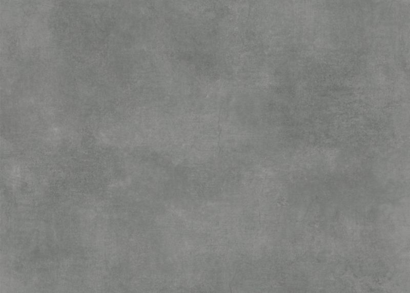 Gres Kancoun Cersanit 59,8 x 119,8 cm grey 2,14 m2