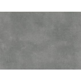 Gres Kancoun Cersanit 59,8 x 119,8 cm grey 2,14 m2