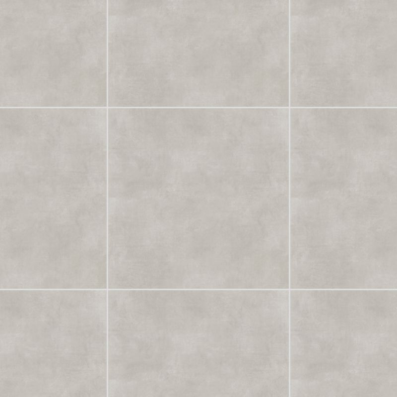 Gres Kancoun GoodHome 59,8 x 59,8 cm light grey 1,07 m2