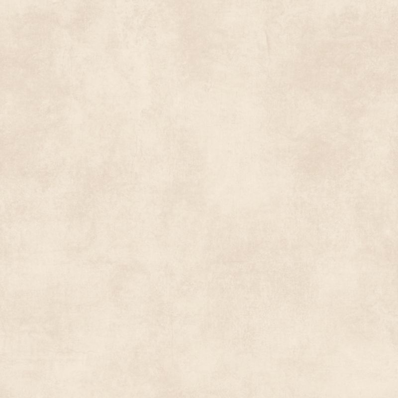 Gres Kancoun GoodHome 60 x 60 cm beige 1,07 m2
