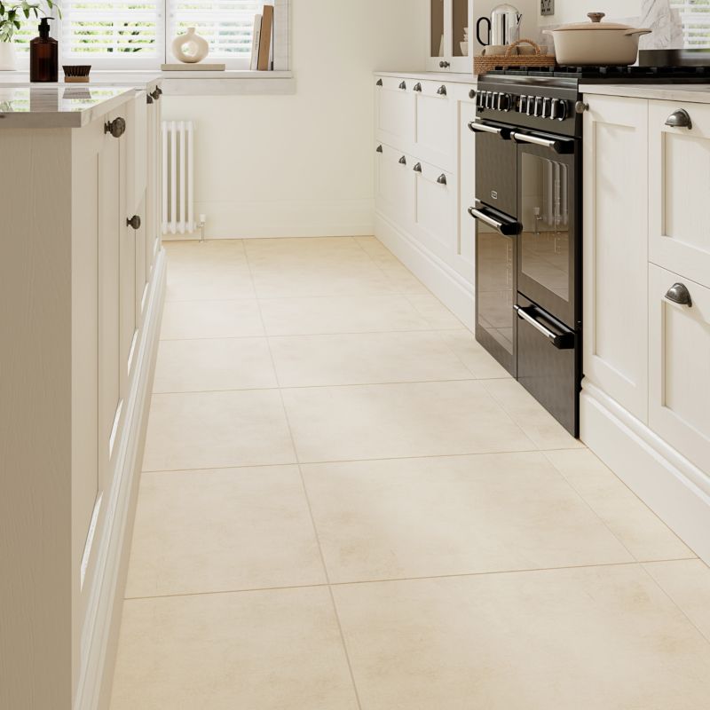 gres-kancoun-goodhome-60-x-60-cm-beige-1-07-m2