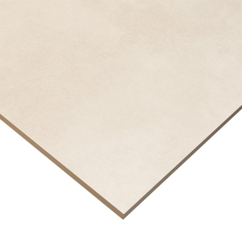 Gres Kancoun GoodHome 60 x 60 cm beige 1,07 m2
