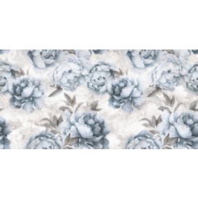 Gres Kaparis 59,7 x 119,7 cm flower 1,43 m2