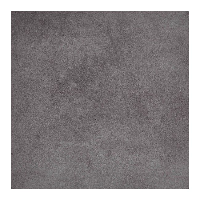 Gres Konkrete GoodHome 42 x 42 cm grey 1,23 m2