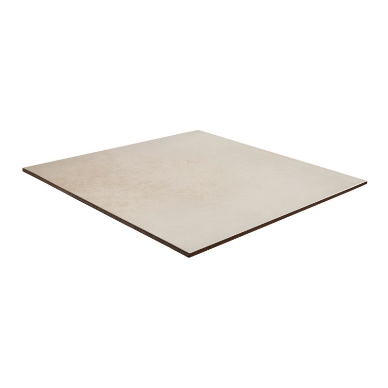 Gres Konkrete GoodHome 42 x 42 cm ivory 1,23 m2