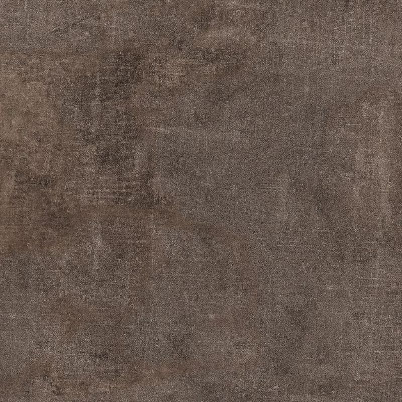 Gres La Sandi Ceramstic 60 x 60 cm brown poler 1,44 m2