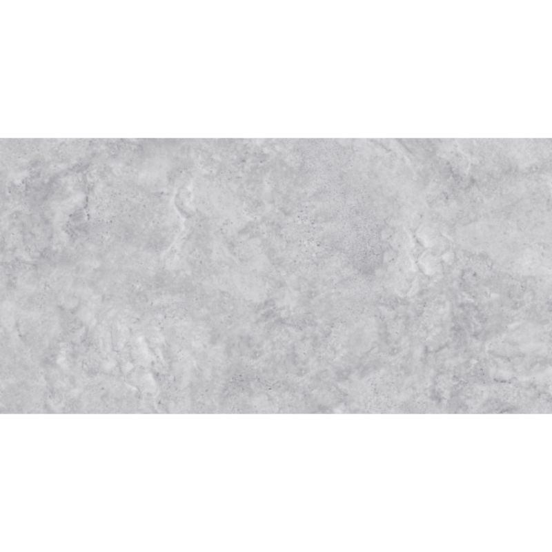 Gres Larvik 60 x 120 cm grey carving 1,44 m2