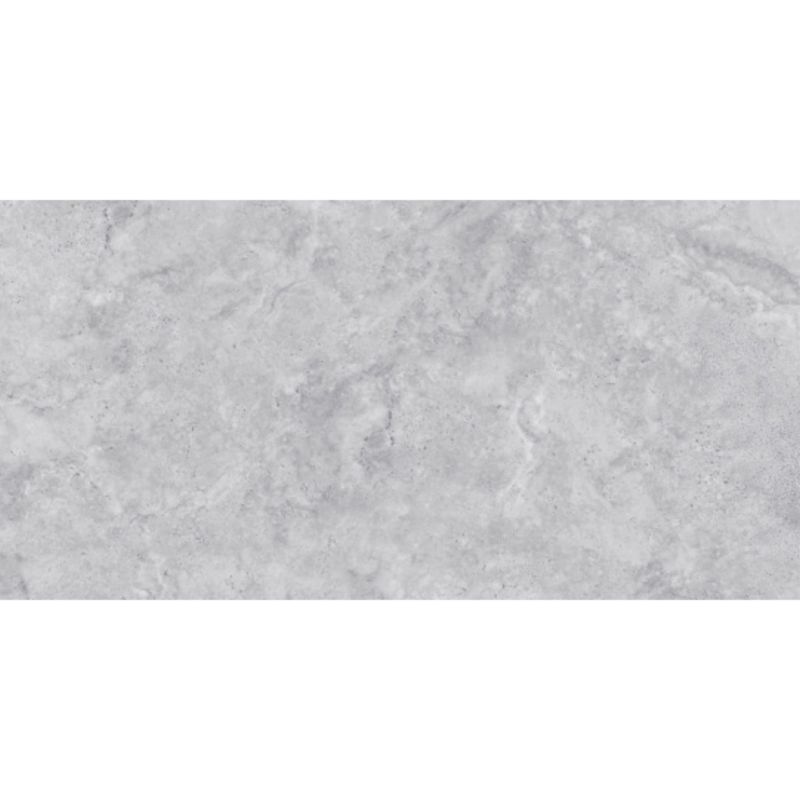 Gres Larvik 60 x 120 cm grey carving 1,44 m2