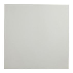 Gres Latinie Colours 60 x 60 cm white 1,08 m2