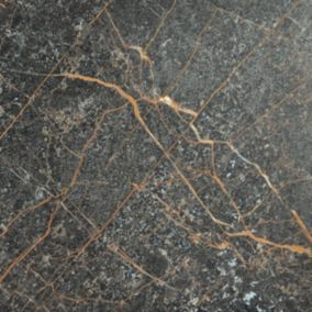 Gres Lausan 60 x 60 cm lapato 1,44 m2