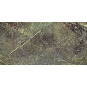 Gres Leafstone 60 x 120 cm 1,44 m2