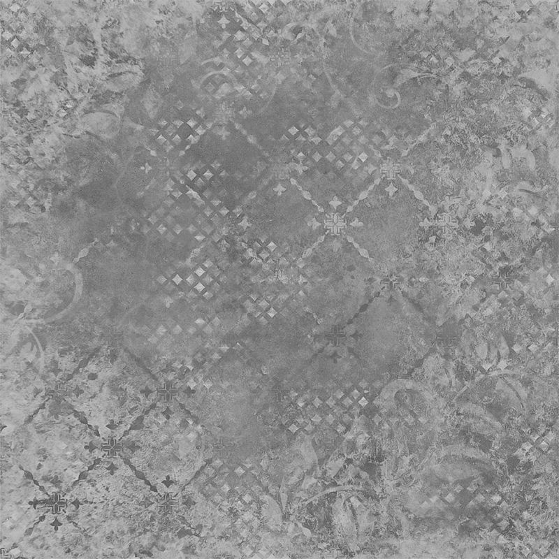 Gres Lefkada 60 x 60 cm carpet 1,44 m2