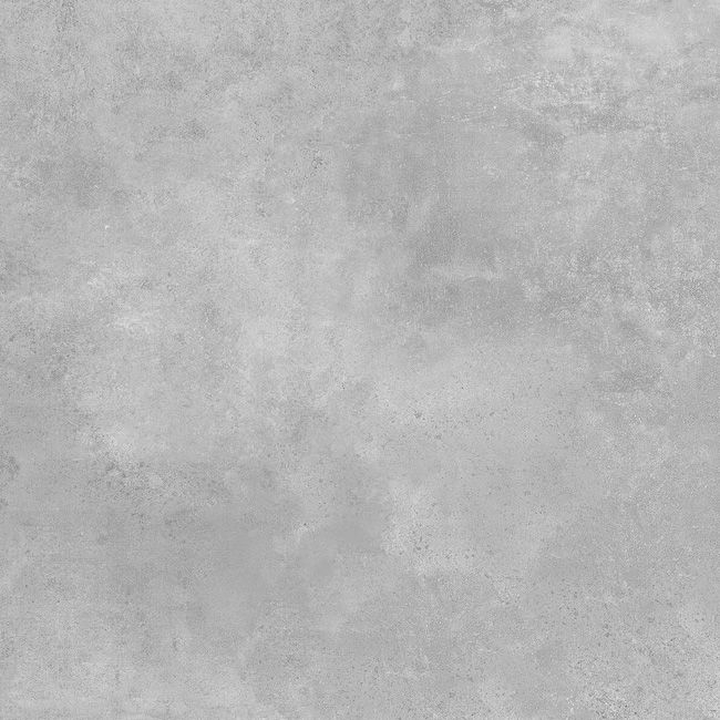 Gres Legante 60 x 60 cm grey 1,44 m2