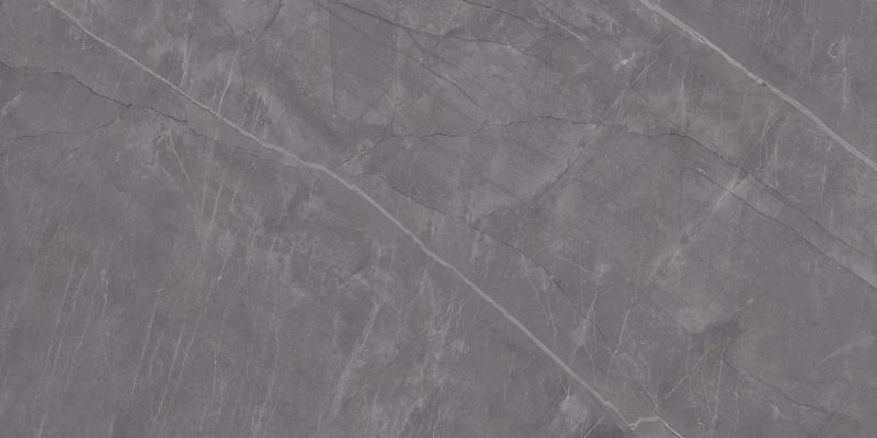 Gres Liona Ceramstic 60 x 120 cm dark grey 1,44 m2