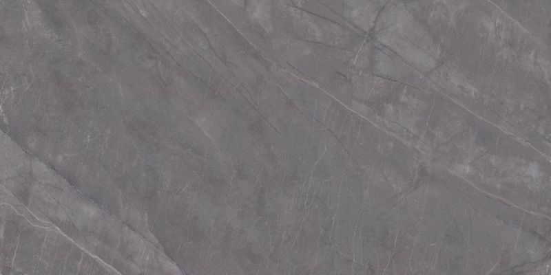 Gres Liona Ceramstic 60 x 120 cm dark grey 1,44 m2