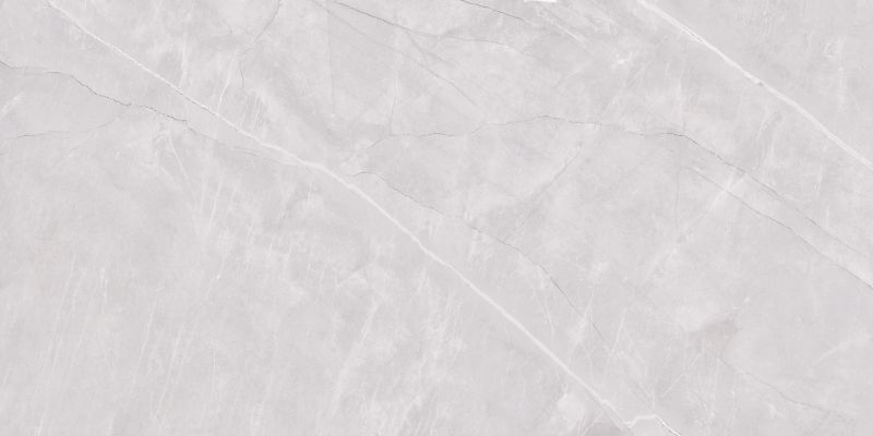 Gres Liona Ceramstic 60 x 120 cm light grey 1,44 m2
