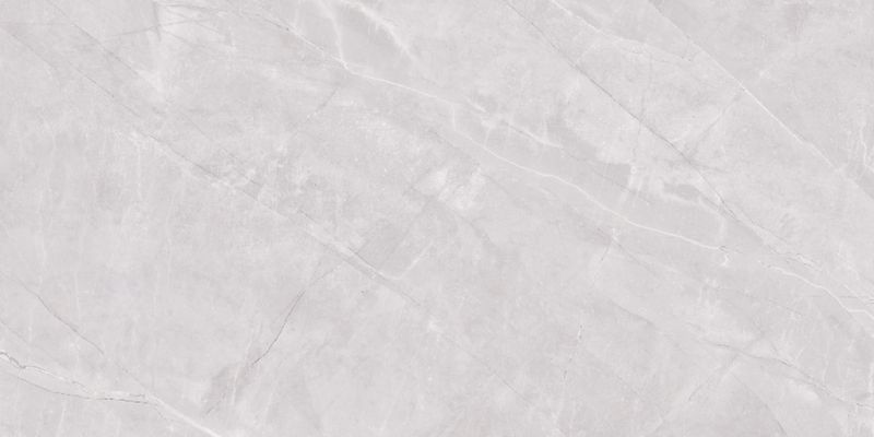 Gres Liona Ceramstic 60 x 120 cm light grey 1,44 m2