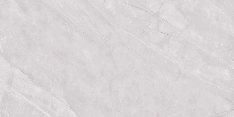 Gres Liona Ceramstic 60 x 120 cm light grey 1,44 m2