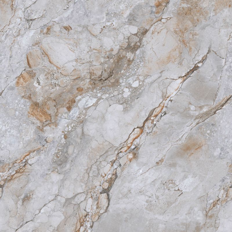 Gres Livingstone 60 x 60 cm beige mat 1,44 m2