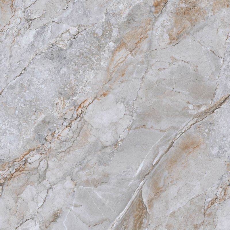 Gres Livingstone 60 x 60 cm beige mat 1,44 m2