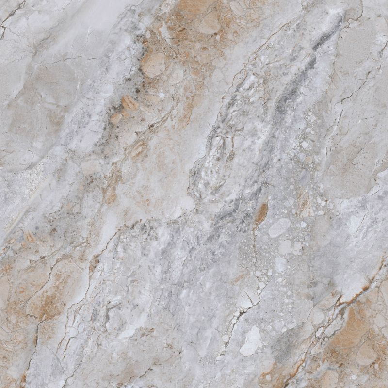 Gres Livingstone 60 x 60 cm beige mat 1,44 m2