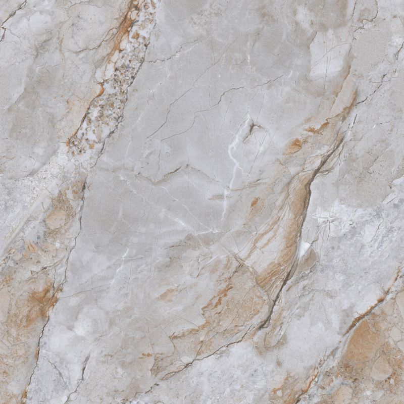 Gres Livingstone 60 x 60 cm beige mat 1,44 m2