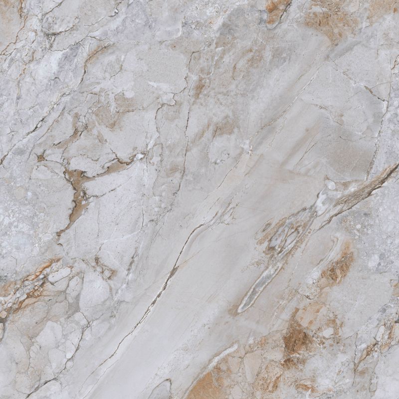 Gres Livingstone 60 x 60 cm beige mat 1,44 m2