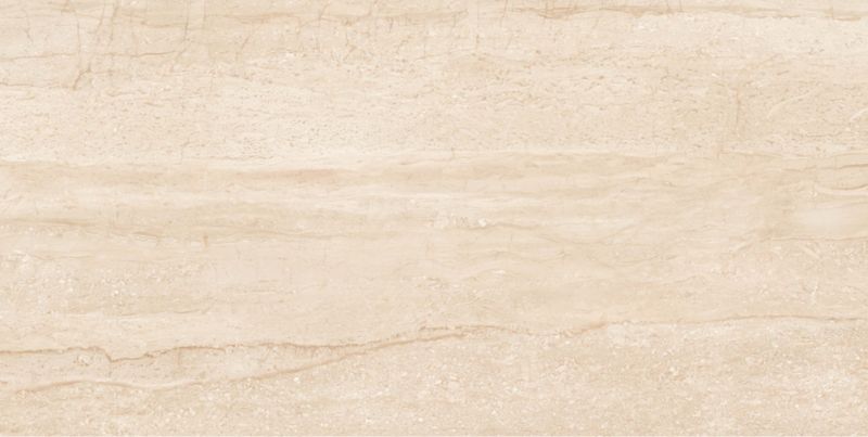 Gres Livorno 60 x 120 cm sand 1,44 m2