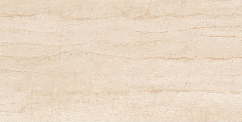 Gres Livorno 60 x 120 cm sand 1,44 m2