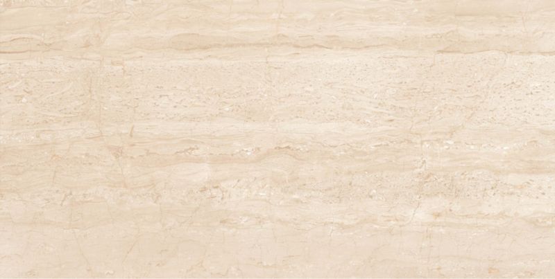 Gres Livorno 60 x 120 cm sand 1,44 m2