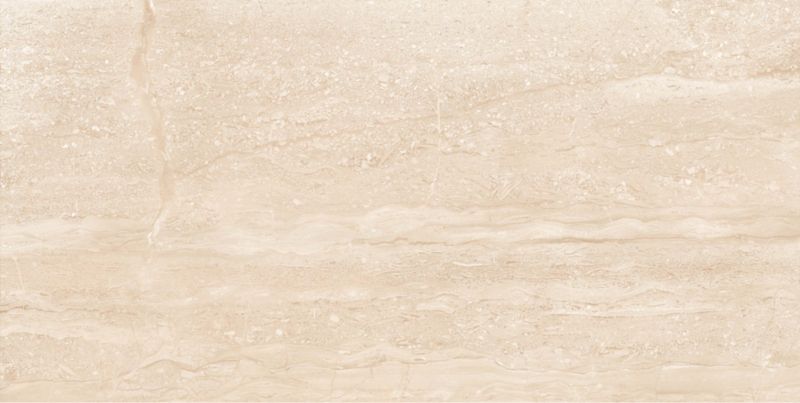 Gres Livorno 60 x 120 cm sand 1,44 m2