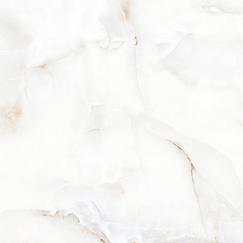 Gres Logan Snow 60 x 60 cm 1,44 m2 Majsterkowanie w Castoramie