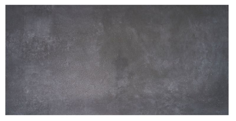 Gres Luna 60 x 120 cm anthracite lappato 1,44 m2