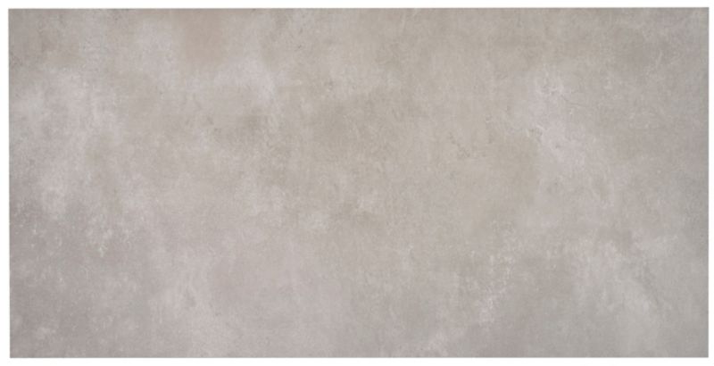 Gres Luna 60 x 120 cm grey lappato 1,44 m2