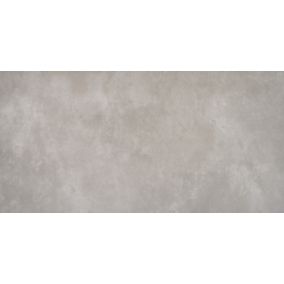 Gres Luna 60 x 120 cm grey lappato 2.16 m2