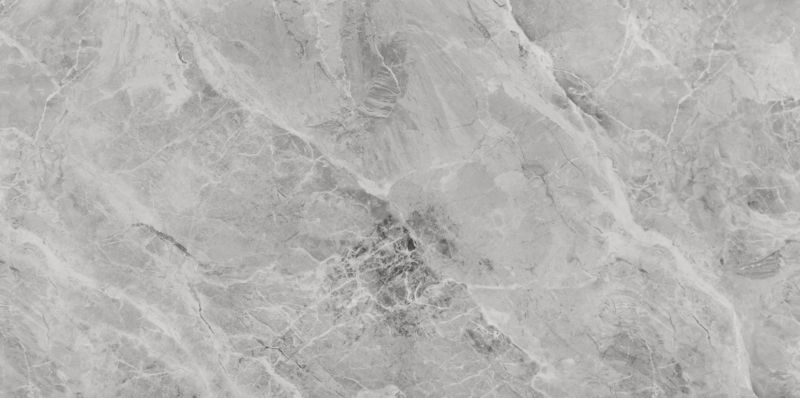 Gres Lunar Ceramstic 60 x 120 cm bianco 1,44 m2