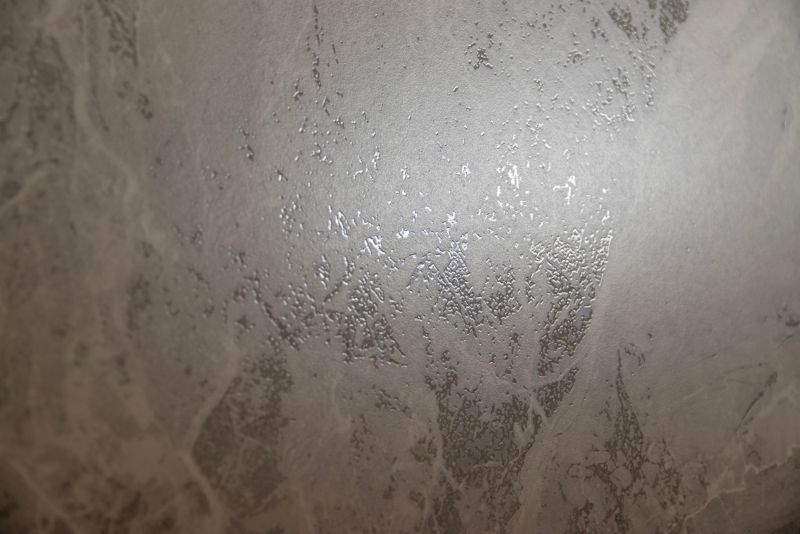 Gres Lunar Ceramstic 60 x 120 cm bianco 1,44 m2