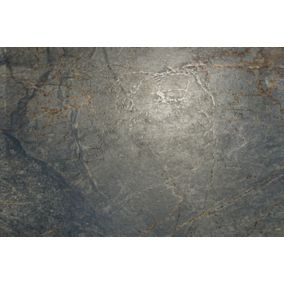 Gres Madis Caoba 60 x 120 cm 1,44 m2