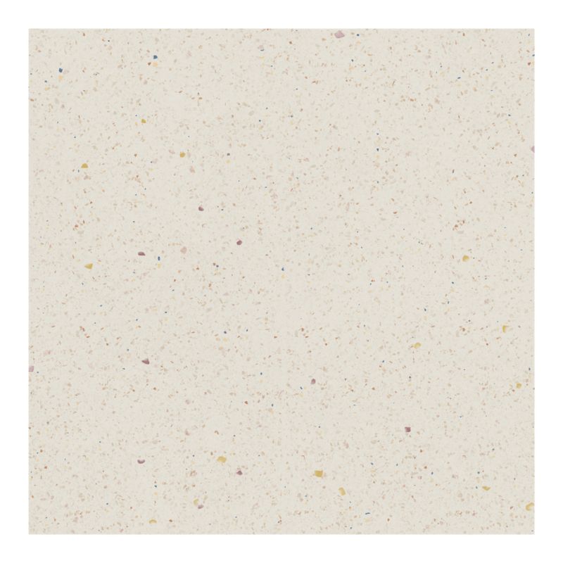 Gres Maldo OPP 60 x 60 cm light grey 1,44 m2